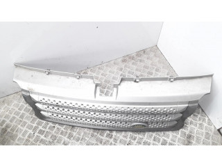 Верхняя решётка Land Rover Range Rover Sport L320 2005-2013 года 6H328138ACW, 5H328138ABW      