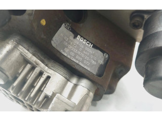 Vstřikovací čerpadlo 8200055072   Volvo V40     