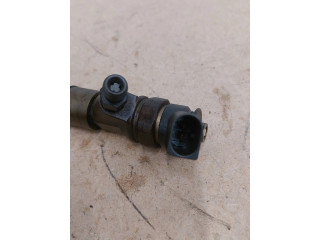 Vstřikovač 7794435   BMW 3 E90 E91  pro naftový motor 0.0  
