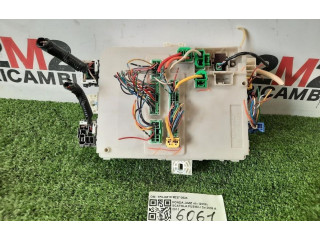   Pojistková skříňka TF0-G0109E270823, TF0-G0109E270823   Honda Jazz 2008