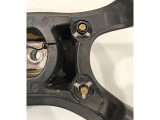 Volant Audi 80 90 B3 1989 8A0419091, 8a0951525c  