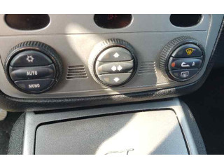 Блок управления климат-контролем 156051369   Alfa Romeo GT