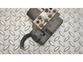 Jednotka ABS 6851839   Mini One - Cooper Coupe R56 2011