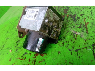 Jednotka ABS 15710604   Peugeot 407 2006