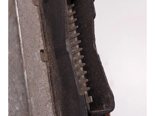 Блок управления коробкой передач 8200390297, 8200256858   Renault Laguna II