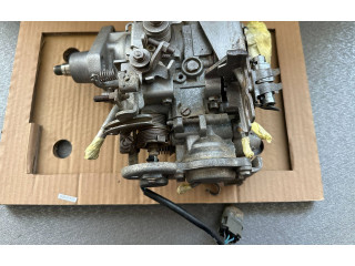 Vstřikovací čerpadlo 1670022J12   Nissan Patrol Y60     