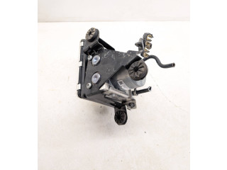 Jednotka ABS 32214803, 32214772   Volvo V60 2020