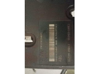 Jednotka ABS 06210909843, 06210909843   Chevrolet Matiz 2005
