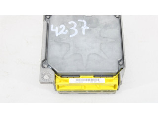 Блок подушек безопасности MR587757   Mitsubishi Colt