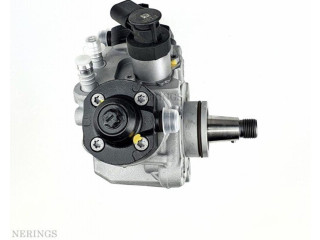 Vstřikovací čerpadlo 0445010646, 0986437404   Audi A5 8T 8F     