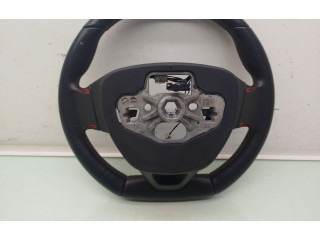 Volant Ford Focus 2021 JX7J3600JC3GRX, 34265037D  