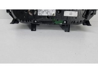 Přístrojová deska  Volkswagen PASSAT B8 2016 A2C53427456AR  