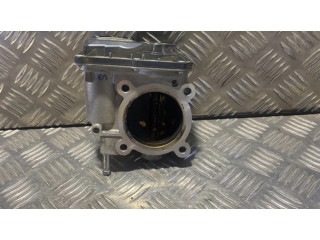 Форсунка 16112AA38A    Subaru Outback (BS)   