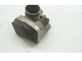 Ojnice  036133062N    Volkswagen Touareg I  