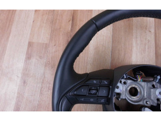 Volant Toyota Yaris XP210 2021 45100K0140  