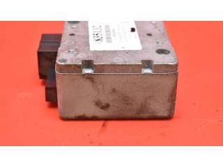 Řídící jednotka 28500-9U03A, 28500-9U03A   Nissan Note (E11) 2006