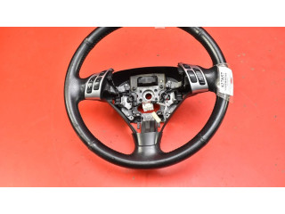 Volant Honda Accord 2005   