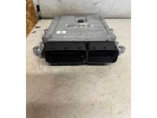Řídící jednotka 31272462AA, 1039S18372   Volvo S80 2012