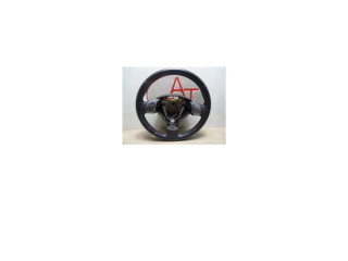 Volant Fiat Sedici 2010 71750787, 71750787  