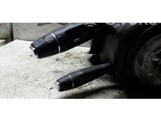 Подрулевой шлейф SRS A1669007600, ANILLOAIRBAG   Mercedes-Benz CL C215