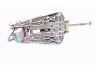 Volant Mercedes-Benz CL C215 2008 A2044600216Q09  