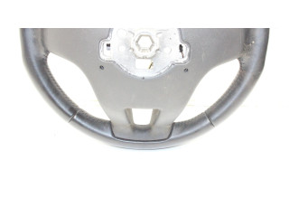 Volant Volvo V60 2014 31250592, 31250592  