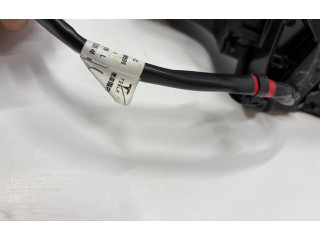 Zpětné zrcátko  Tesla Model 3 2022  1592033-00-Cc, 232727  