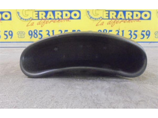 Дисплей    96497743, 96497743   Daewoo Matiz