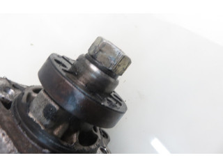 Zpětné zrcátko  Opel Zafira A 2001  0281001371, 0470504011  