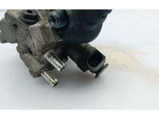 Vstřikovací čerpadlo 0445010538, 04L130755E   Volkswagen Caddy     
