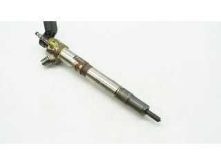 Vstřikovač 33800-2U000   Hyundai i30  pro naftový motor 1.6 D4FB 