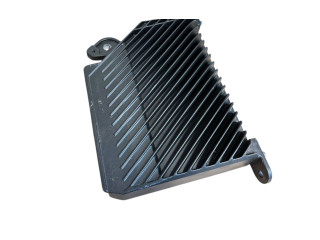 Звукоусилитель 32359256, 1T1155H00M22   Volvo XC40