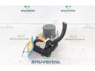 Jednotka ABS 9832278180, 9832278180   Peugeot 3008 II 2020