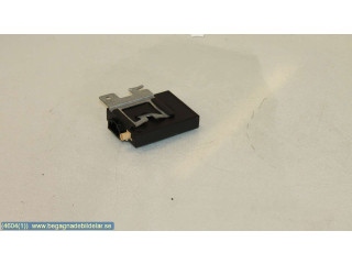 Блок управления 7N0963513B, 9019510C   Volkswagen Transporter - Caravelle T5