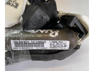 Vstřikovač 518853370, 518853370   Fiat Punto Evo     