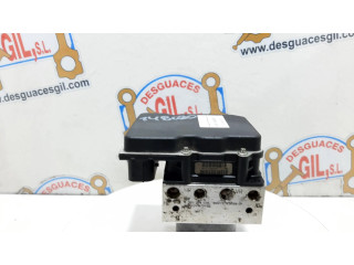 Jednotka ABS 34516762059, 148020   BMW 3 E90 E91 2004