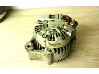 Генератор 31400M68K10000, 31400M68K10000   Suzuki Alto      