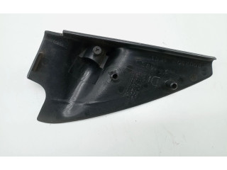 Zpětné zrcátko  Peugeot 106 1997  9610363177, FRENTEDIREITO  