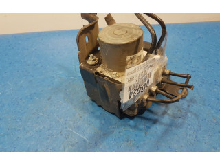 Jednotka ABS 9825991580, 9825991580   Peugeot 308 2018