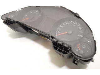 Панель приборов 3R0920830M, 3R0920830MX   Seat Exeo (3R)       