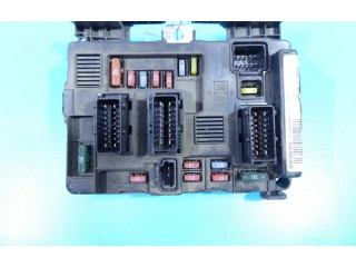 Модуль кузова 9650618580, IMPRK1331859    Peugeot Partner