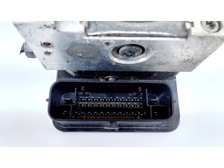 Jednotka ABS 9810293180   Peugeot 2008 I 2014
