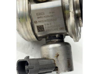 Vstřikovací čerpadlo BM5G9D376BA, 0261520077   Ford Grand C-MAX     