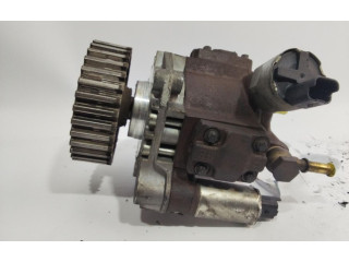 Vstřikovací čerpadlo 9685440880   Ford C-MAX II     