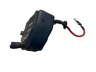   Pojistková skříňka 6G9T14A067CA, 6G9T14A076ME   Volvo XC60 2011