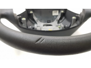 Volant KIA Carens II 2009 561401D200  