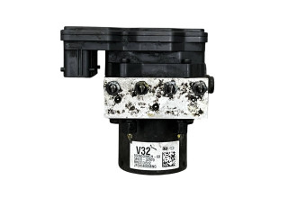 Jednotka ABS 589203Z970   Hyundai i40 2013