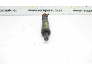 Vstřikovač 8200206565   Nissan Almera N16     