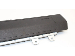 Подушка безопасности для колен 985R05DA0A   Infiniti Q30