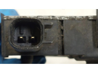 Замок капота C7G0A, 3M51BB05411   Ford Focus C-MAX